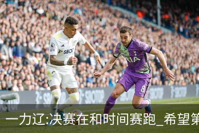 一力辽:决赛在和时间赛跑 希望第3局能拿下应氏杯