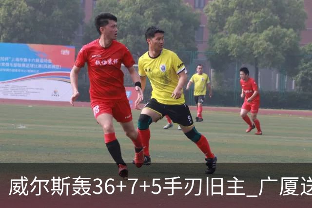 威尔斯轰36+7+5手刃旧主 广厦送辽宁赛季首败