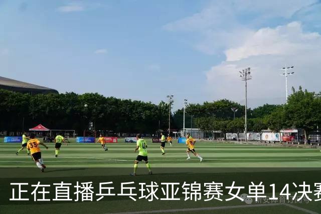 正在直播乒乓球亚锦赛女单1/4决赛:王艺迪vs早田希娜，咪咕直播