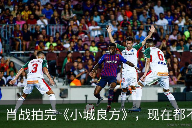 肖战拍完《小城良方》，现在都不敢去倪大红家做客，原因让人笑翻