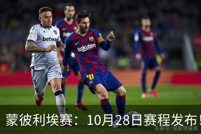 蒙彼利埃赛：10月28日赛程发布！国乒5人出战，王曼昱大迪迎强敌